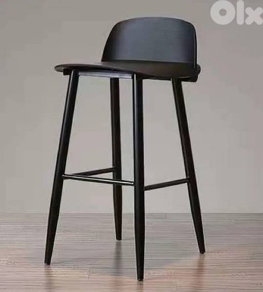 bar chair p1 0