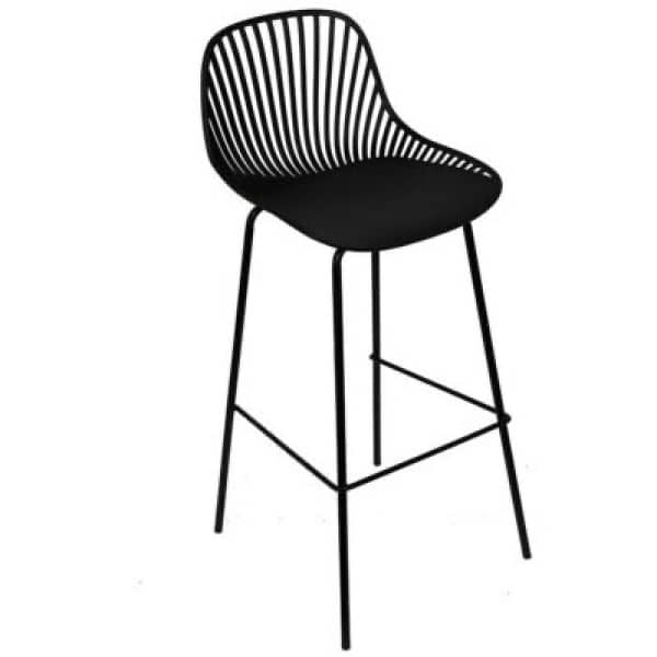 bar chair r1 0