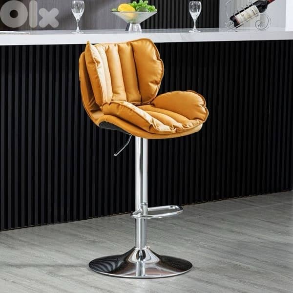 bar chair f1 0