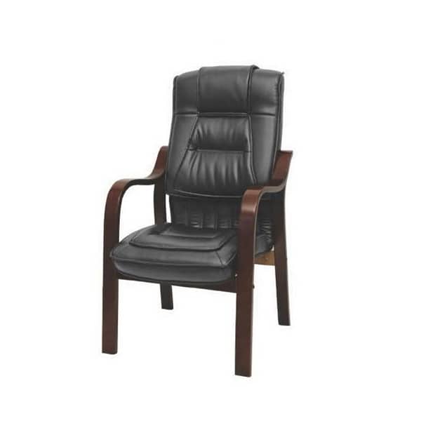 office chair executive 0