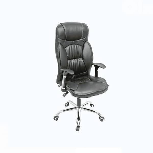 office chair t2 0