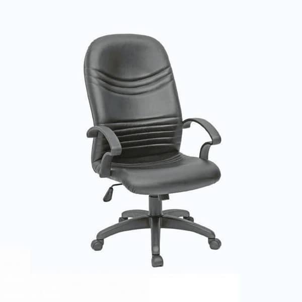 office chair l1 0