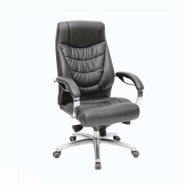 office chair t2 0