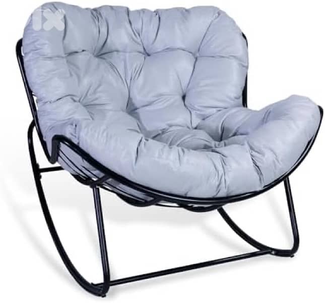 rocking swing /chair 0