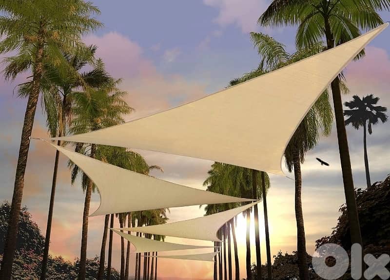 sun shades x1 0