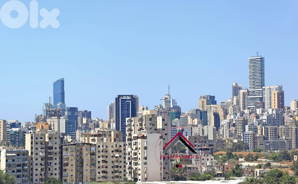 Shop for sale in Achrafieh Medawar in a very Prime Location 0