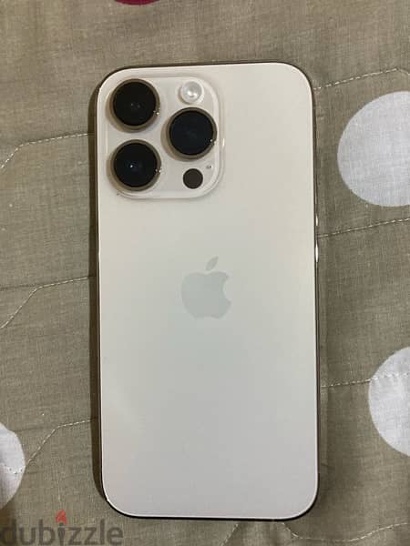 iphone 14 pro 128 gb 1