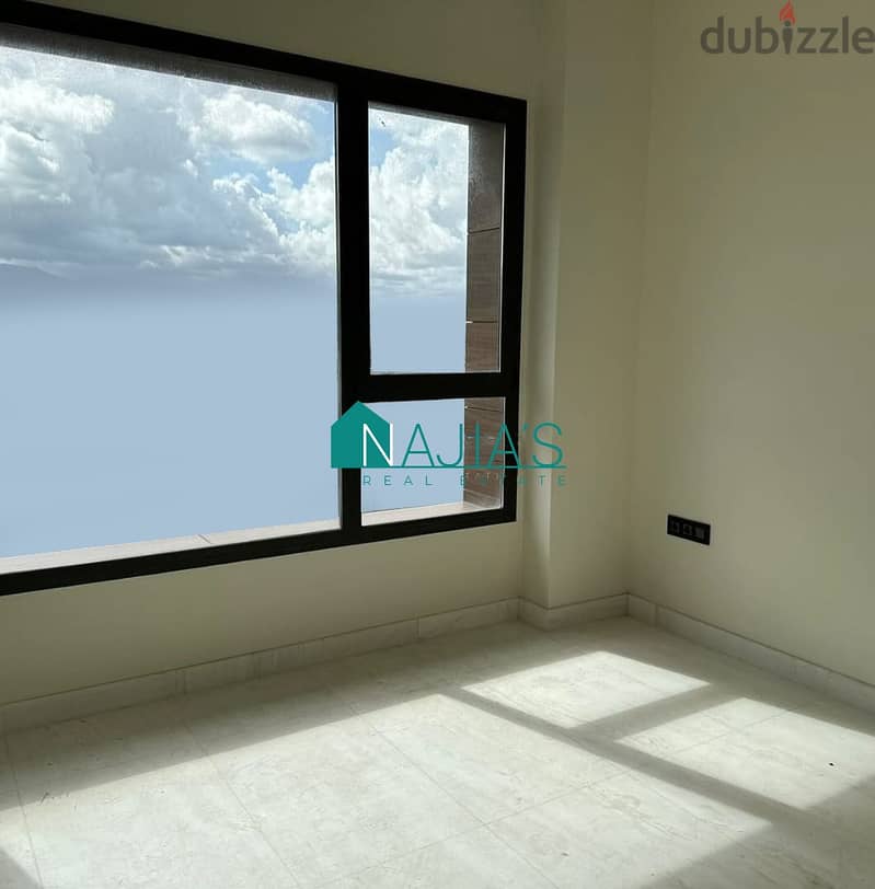 Apartments for sale Achrafieh. شقة للبيع أشرفية +pool 0