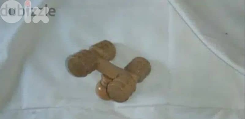 gift for men wood hand made for massage 1