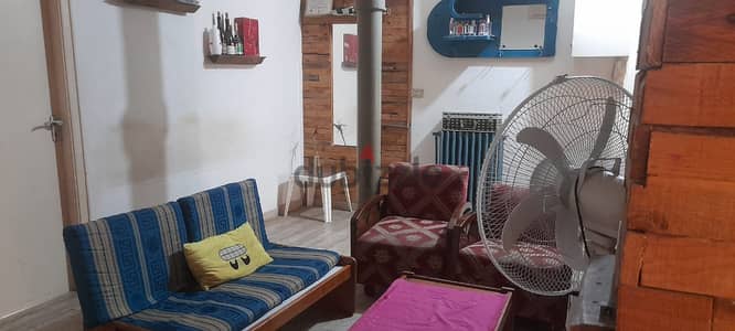 Apartment for sale in Dora شقة للبيع في الدورة