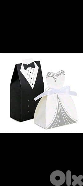 bridal shower decoration ! 13