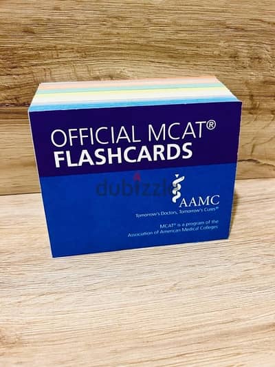 official aamc independant questions 150Q testbank