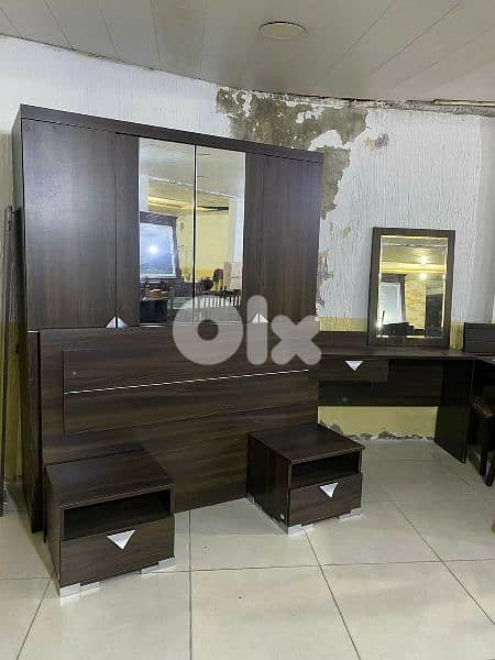 اوضة نوم شغل استقبال تركية مع فرشة 0