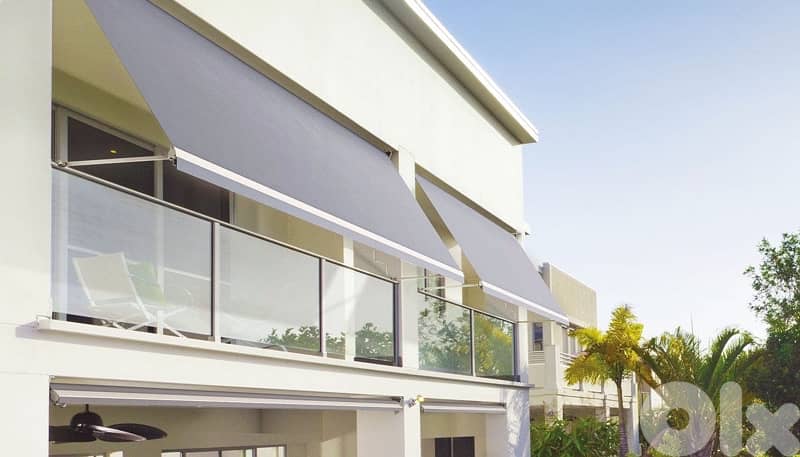 outdoor  curtains g1 0