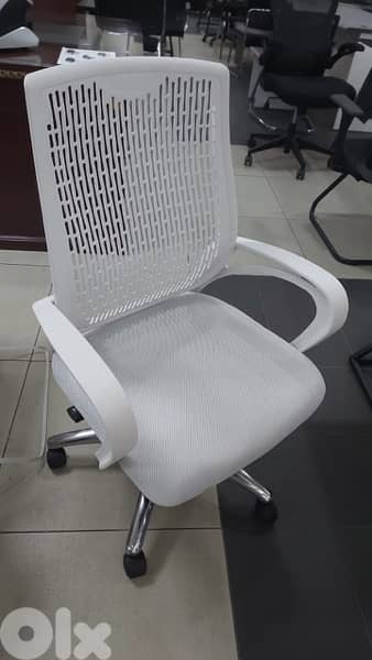 office chair m1 0