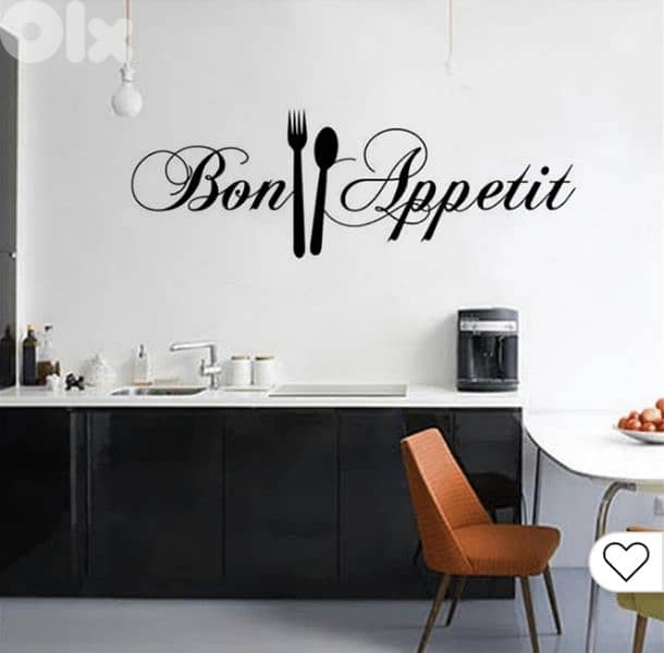 very cute home and cars stickers! 3