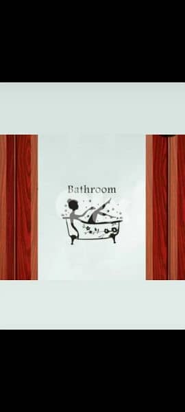 very cute home and cars stickers! 5