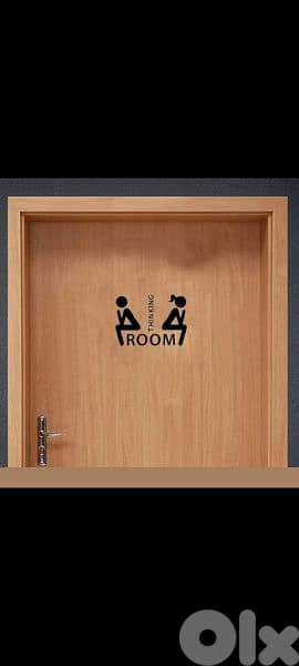 very cute home and cars stickers! 6