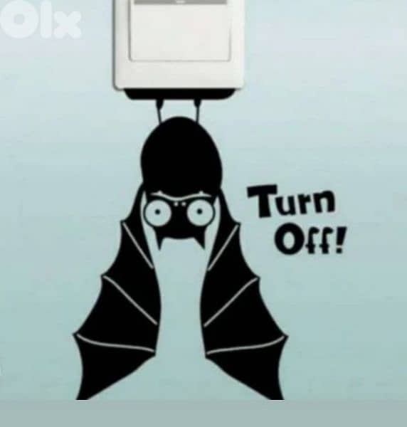 very cute home and cars stickers! 8