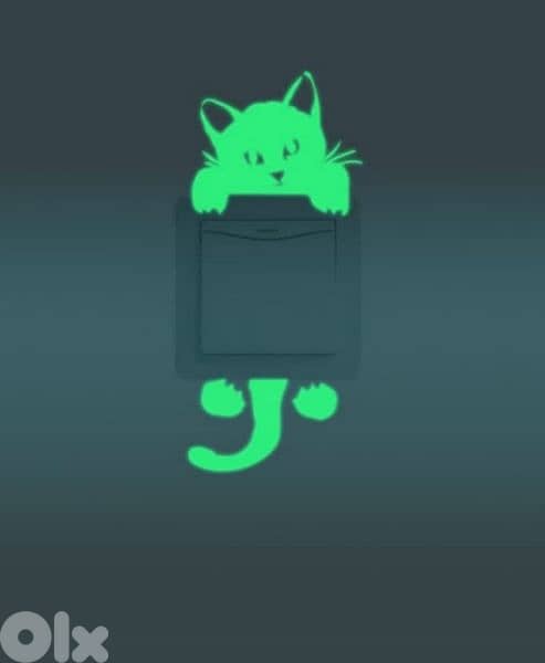 very cute home and cars stickers! 11