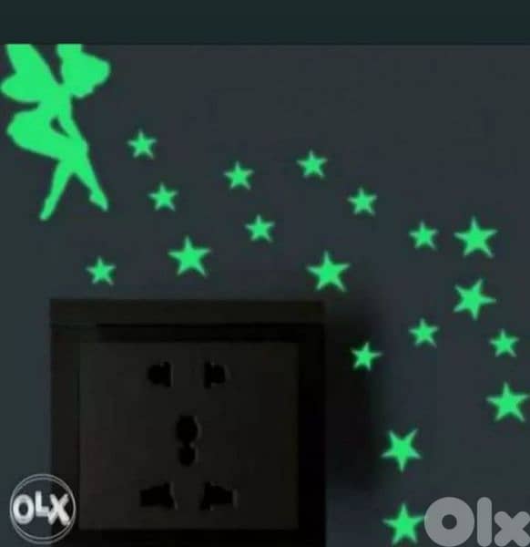 very cute home and cars stickers! 12