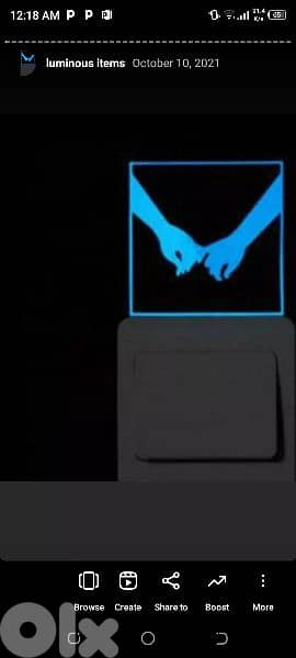 very cute home and cars stickers! 13