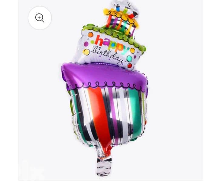 beautiful birthday toppers 14