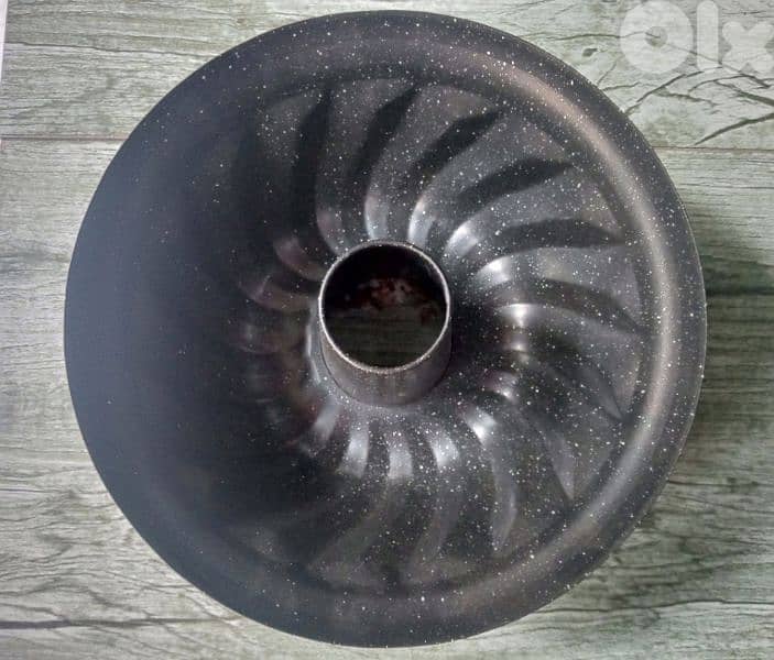 high quality cake oven pans 2