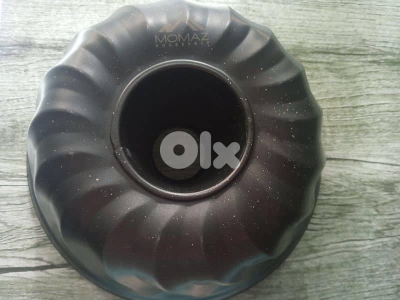 high quality cake oven pans 3