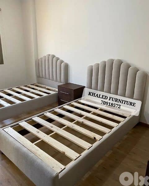 full bedroom for kids high quality 0
