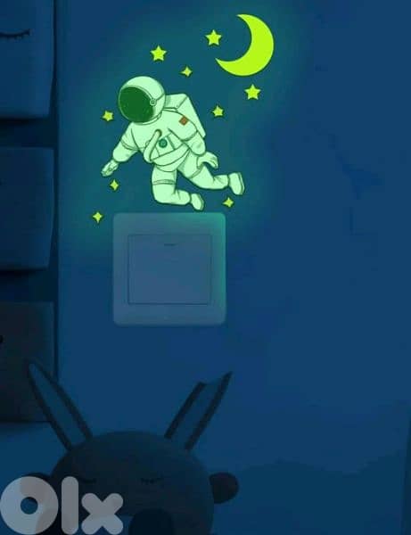 very cute home and cars stickers! 10