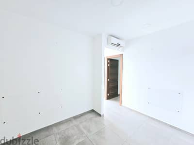 AH-HKL-237 Luxurious Office Space in Sin el Fil with 24/7 Elect & Sec