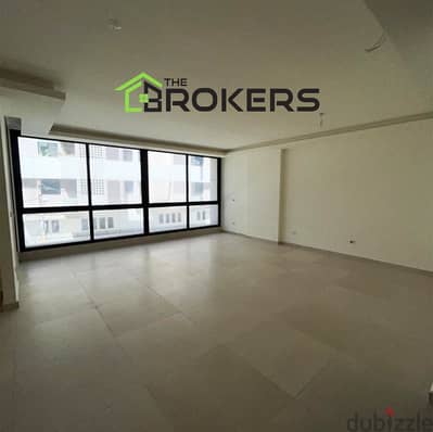 Apartment for Sale in Achrafieh شقة للبيع في الاشرفية