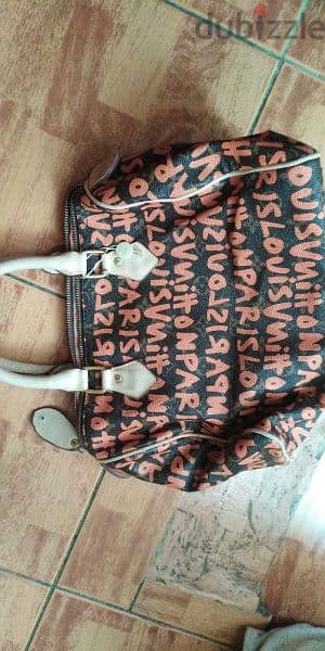 جذدان Louis vuitton 0