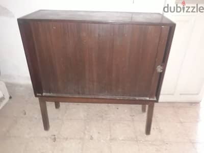 vintage telephonkin TV working