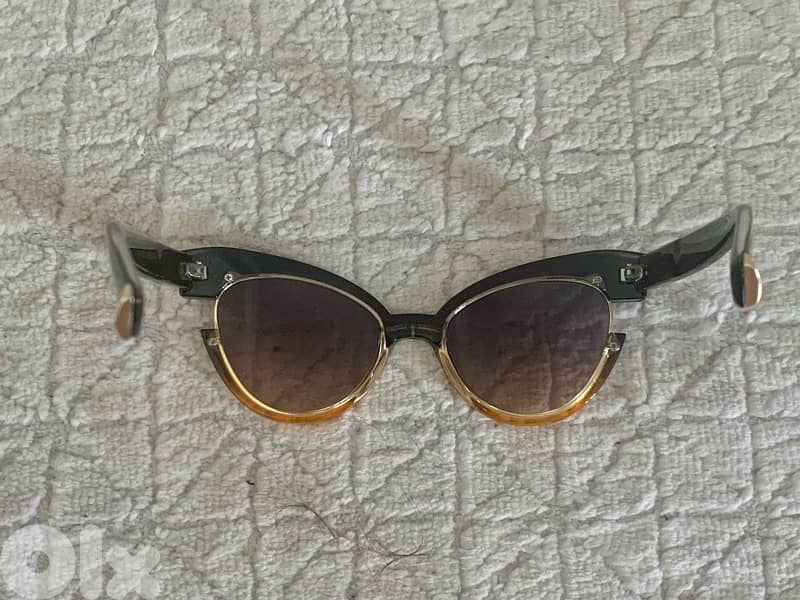 FENDI Sunglasses 6
