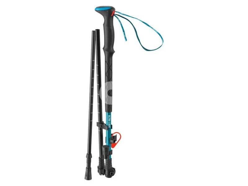 rocktrail aluminium hiking poles 4
