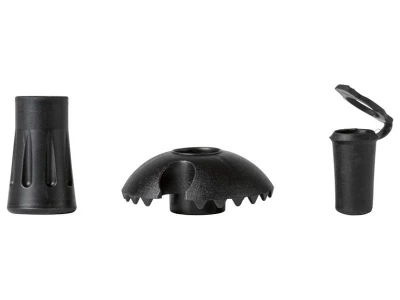 rocktrail aluminium hiking poles 5