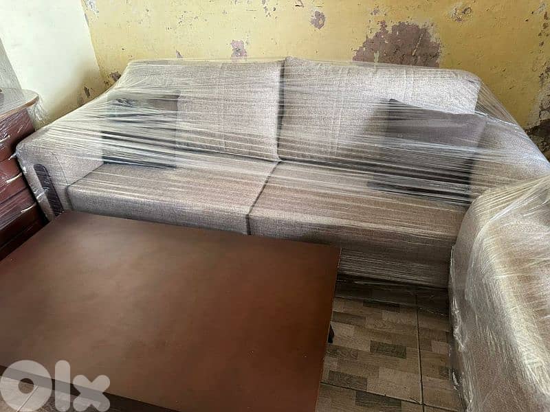 طقم كنبايات شغل توصاية 2