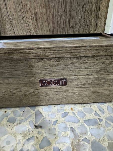 اوضة نوم تركية 10