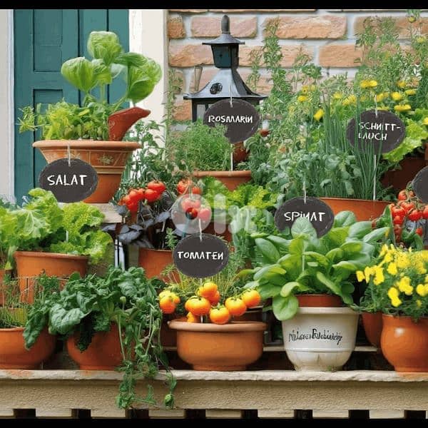 hoberg slate plant labels 0