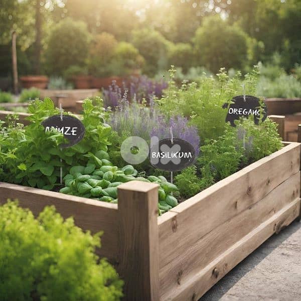 hoberg slate plant labels 4