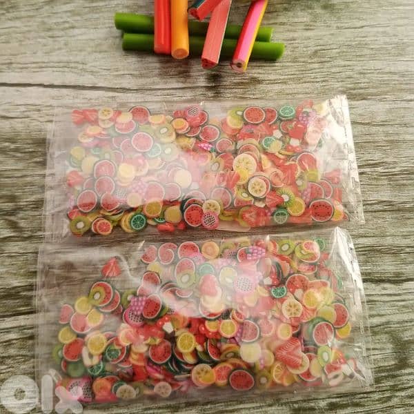 nails decoration boxes 8