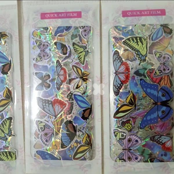 nails decoration boxes 11