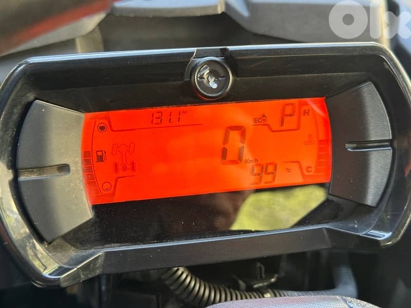 2021 CAN AM Maverick sport 1000R DPS 16