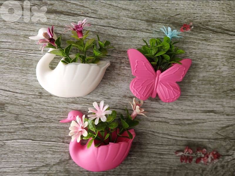 very cute magnets gifts 15