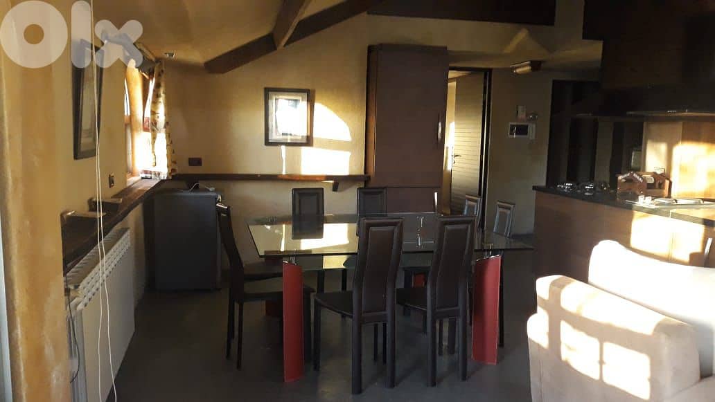 For Sale- Duplex Living in Tilal El Assal 0
