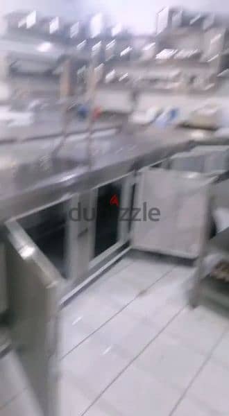 لغراض لمطبخ مطعم جزين الجنوب