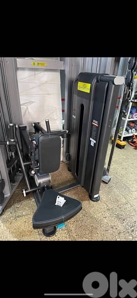 gym ajnabi new vey good quality 1