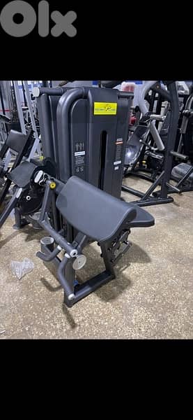 gym ajnabi new vey good quality 6